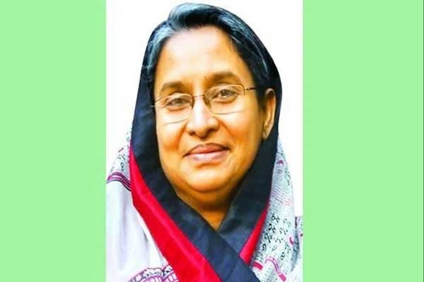 শিক্ষার ক্ষতি পুষিয়ে নিতে ভাবনায় একাধিক বিকল্প : শিক্ষামন্ত্রী দীপু মনি