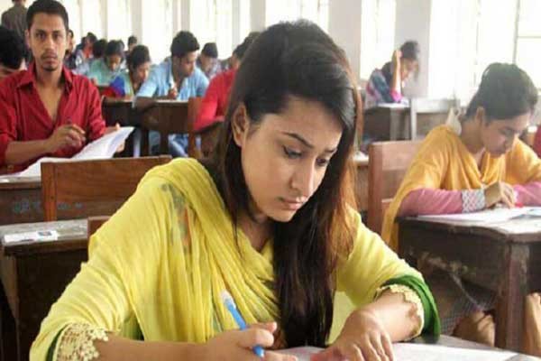 প্রাথমিকের শিক্ষক নিয়োগে কোটা প্রথা বাতিল