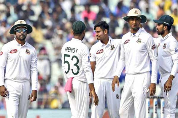 বিসিবিকে এখনো অপেক্ষায় রেখেছে শ্রীলঙ্কা
