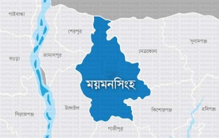 নামাজশেষে বাড়ি ফেরার পথে ইমামকে কুপিয়ে হত্যা