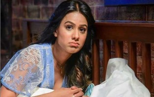 নিয়া শর্মার জন্মদিনে 'চূড়ান্ত অশ্লীলতা'