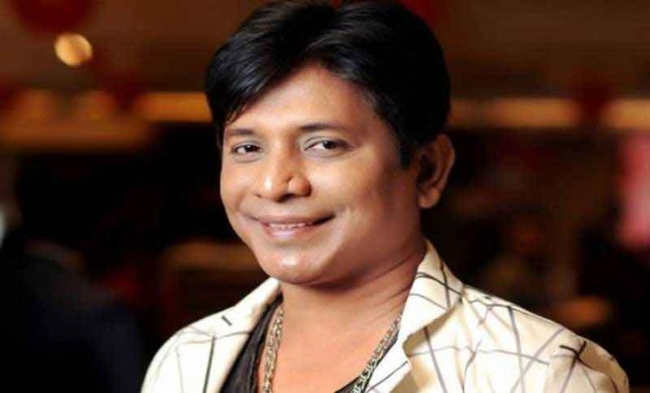 নৃত্যশিল্পী ইভান ৭ দিনের রিমান্ডে