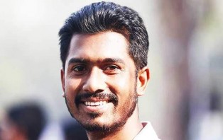 লালবাগে ভিপি নুরুরের বিরুদ্ধে ধর্ষণ মামলা