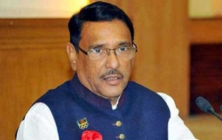 বাংলাদেশ ও ভারতের মধ্যে কৃত্রিম দেয়াল এখন আর নেই