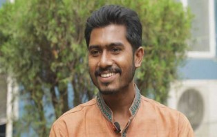 ভিপি নুরের মুক্তি নিয়ে বিভ্রান্তি
