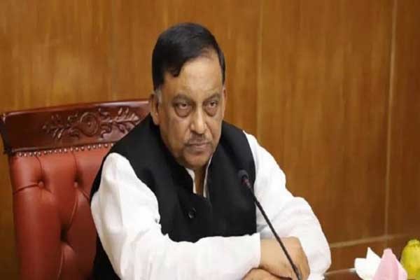 নুরের বিরুদ্ধে ব্যবস্থা আইন অনুযায়ী : স্বরাষ্ট্রমন্ত্রী