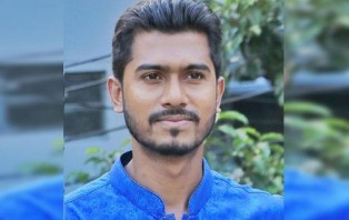 আবারও ভিপি নূরকে হেফাজতে নিল পুলিশ