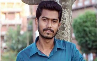 ১৩ অক্টোবর ভিপি নূরসহ ছয়জনের বিরুদ্ধে মামলার প্রতিবেদন
