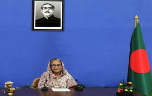 দেশের সব মাধ্যমিক বিদ্যালয়কে ডিজিটালে রূপান্তর করা হবে