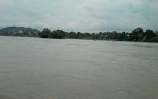 ব্রহ্মপুত্রে পানি বৃদ্ধি, যমুনায় স্থিতিশীল