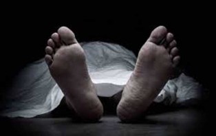 বোয়ালমারীতে স্কুলছাত্রীর লাশ উদ্ধার