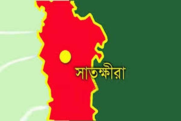 সর্বহারা পার্টির চেয়ারম্যান পরিচয় চাঁদাদাবী, জনমনে আতঙ্ক