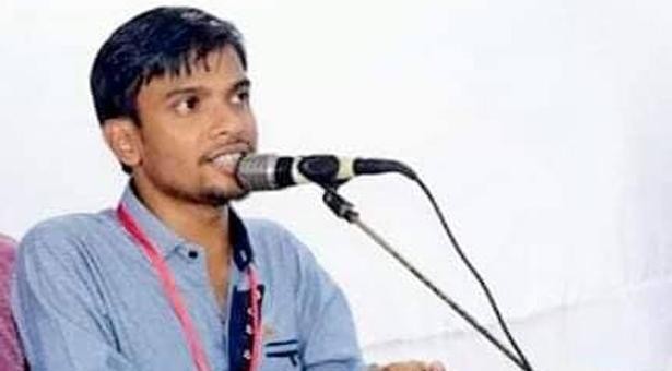 এবার কক্সবাজারে ছাত্রলীগ নেতার রগ কাটল শিবির!