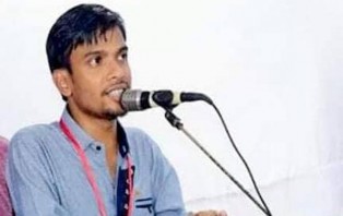 এবার কক্সবাজারে ছাত্রলীগ নেতার রগ কাটল শিবির!