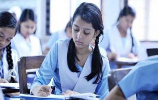 স্কুলে ছুটির বিষয়ে ঘোষণা আসতে পারে বুধবার