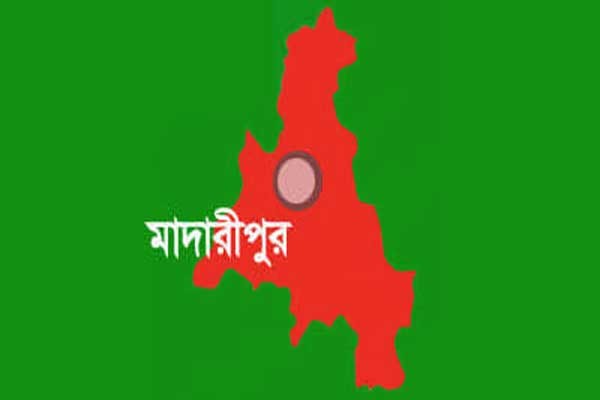 মাছ ধরতে গিয়ে মাদারীপুরে সাপের ছোবলে ব্যবসায়ীর মৃত্যু