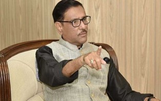 নিজেদের লোক দিয়ে ‘মাই ম্যান’ কমিটি গঠন করা যাবে না