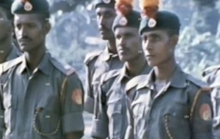 ৫ অক্টোবর: ইতিহাসে আজকের এই দিনে