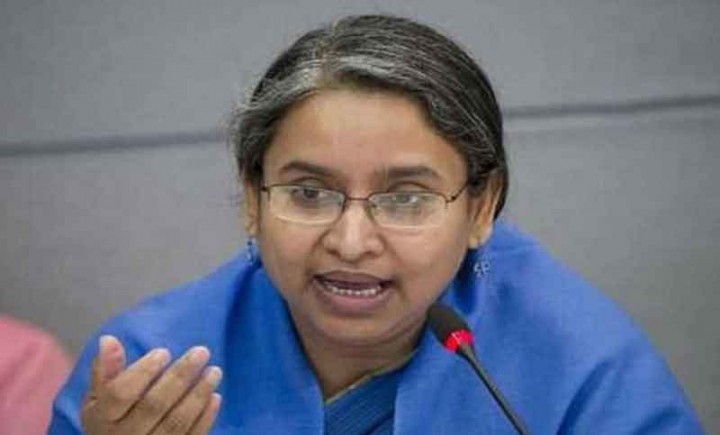 এ বছর এইচএসসি পরীক্ষা হচ্ছে না, জেএসসি-এসএসসি'র ভিত্তিতে ফল