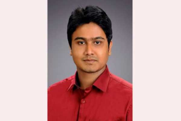 ''ছাত্রলীগে যেন অনুপ্রবেশকারী না ডুকতে পারে সেদিকে নজর রাখতে হবে''