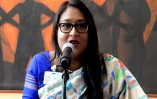 মানসিক স্বাস্থ্য সত্যিকারেই একটি বৈশ্বিক চ্যালেঞ্জ: সায়মা ওয়াজেদ