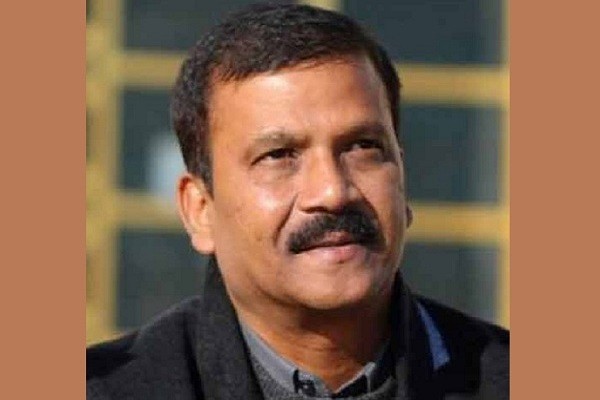 ধর্ষণের শাস্তি মৃত্যুদণ্ড সমর্থন করি না