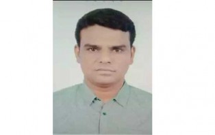 কেয়াইন ইউপি সদস্য হয়ে মানুষের সেবা করতে চায় শেখ মনির