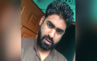 কবর থেকে তোলা হলো রায়হানের লাশ