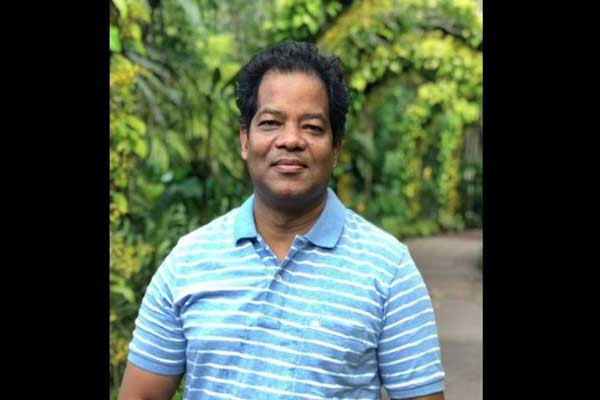 একাত্তর টিভি সত্যিই কবে কখন কিভাবে ইসলাম এর মর্যাদা নষ্ট করেছে?