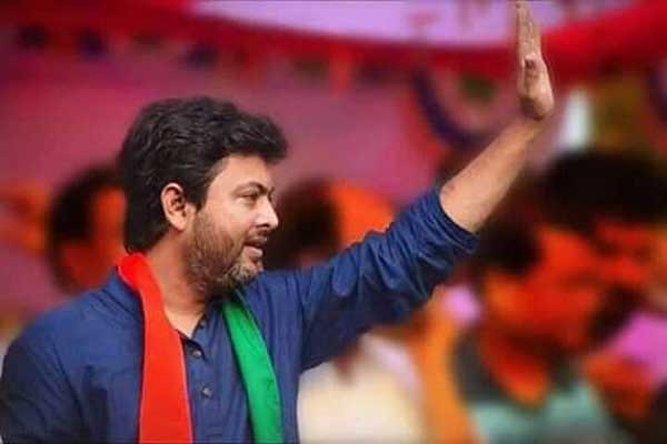 নিক্সন চৌধুরী ও বাংলাদেশের গণমুখী রাজনীতি সমাচার