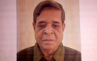 কারাগারে মৃত্যুদণ্ডপ্রাপ্ত যুদ্ধাপরাধী মাহবুবুর রহমানের মৃত্যু