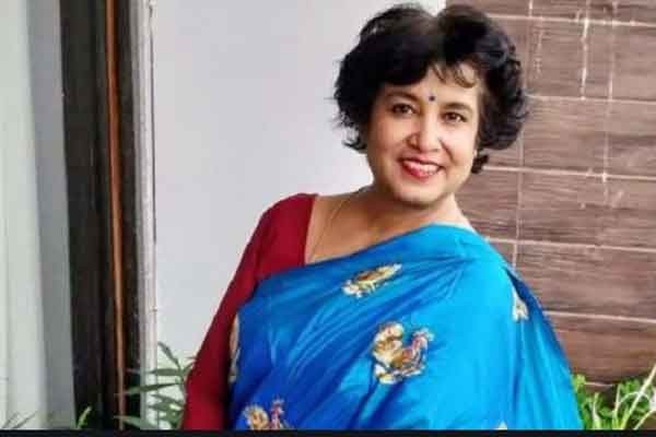 বাংলাদেশে মসজিদ-মাদ্রাসা থেকে তরুণরা মগজধোলাই হয়ে বের হয়  