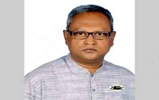 নওগাঁ-৬ আসনে উপনির্বাচনে জয় পেলেন হেলাল