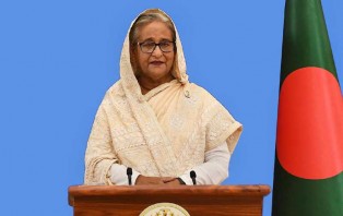 যেকোনো পরিস্থিতিতে দায়িত্ব ভুলে যাবেন না : চিকিৎসকদের প্রধানমন্ত্রী
