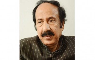 ডেঙ্গু আক্রান্ত হয়ে হাসপাতালে এমপি বাবলা