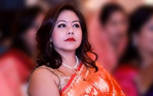 মানহানি মামলায় শমী কায়সারের বিরুদ্ধে তদন্ত প্রতিবেদন পেছাল