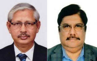 দুই অতিরিক্ত অ্যাটর্নি জেনারেলের পদত্যাগপত্র গৃহীত