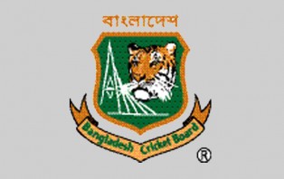 যুব ক্যাম্পের ১৫ জন আইসোলেশনে