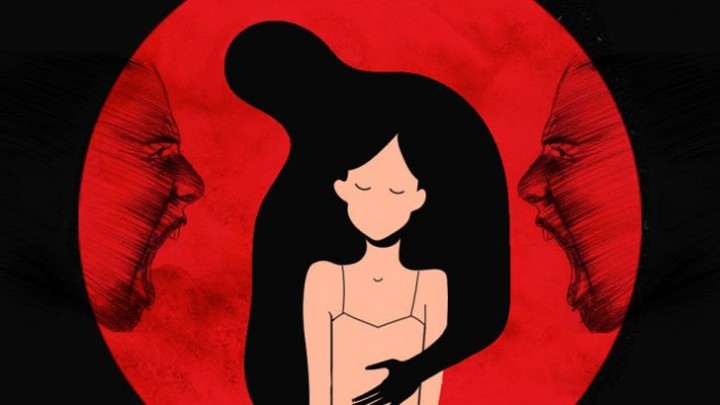 ২২ বছর পর ছাত্রীর শ্লীলতাহানির মামলায় শিক্ষক কারাগারে