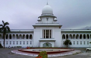 ধর্ষকের মুক্তি চাইলেন ধর্ষিতা : কারাফটকে বিয়ের নির্দেশ আদালতের