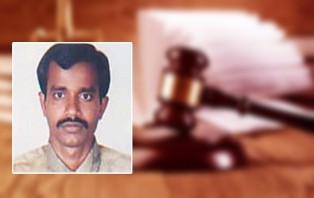 অবৈধ সম্পদ অর্জন, প্রকৌশলীর ১০ বছর কারাদণ্ড