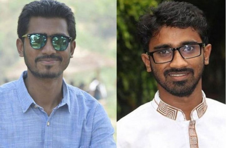 নয় দিনে যে পরিমান গণচাঁদার টাকা পেল নুররা, সেই হিসাব প্রকাশ