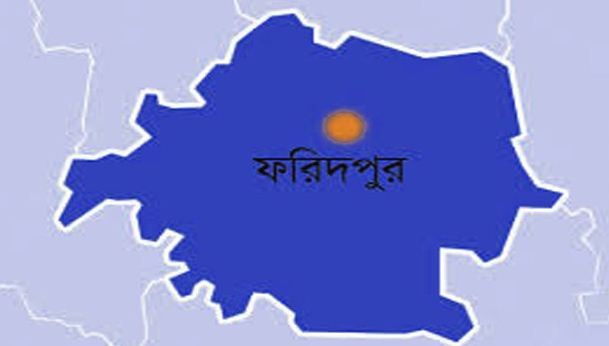 ভাঙ্গায় গাঁজাসহ আটকের পর নারীসহ দুইজনের কারাদণ্ড