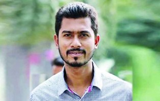 ভিপি নূরসহ ৬ জনের বিরুদ্ধে প্রতিবেদন ফের পেছাল