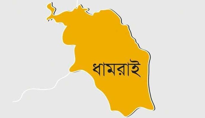 হত্যা করার পর পরিবারের সঙ্গে লাশ খোঁজাখুঁজি করে খুনিরাই