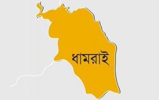  হত্যা করার পর পরিবারের সঙ্গে লাশ খোঁজাখুঁজি করে খুনিরাই