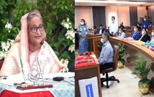বেসরকারি ব্যাংকগুলোর আরো আন্তরিক হওয়া দরকার : প্রধানমন্ত্রী