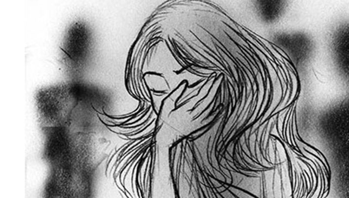 শিশুকে একাধিকবার ধর্ষণের অভিযোগ, মাদরাসা শিক্ষক গ্রেপ্তার