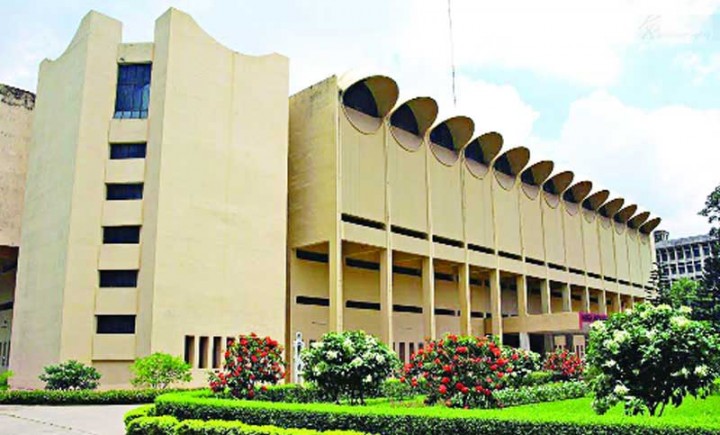 জাতীয় জাদুঘর খুলল সাড়ে ৬ মাস পর, টিকিট অনলাইনে