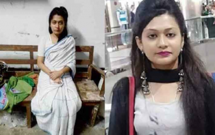 রিফাত হত্যা: মৃত্যুদণ্ডের বিরুদ্ধে মিন্নির আপিল গ্রহণ